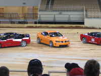 Shows/2005 Hot Rod Power Tour/Friday - Kissimmee/IMG_4623.JPG